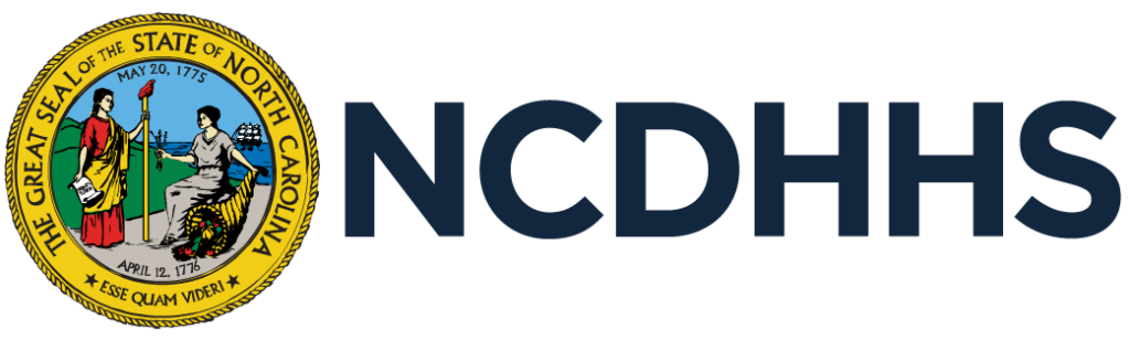 dhhs-logo